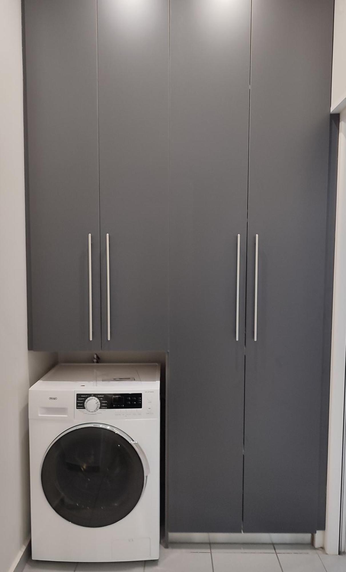 Dennis Stylish Apartment Kato Daratso Bagian luar foto